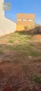 Terreno / Lote Comercial à venda, 396m² no Vila Sao Joao, São José do Rio Preto - Foto 2