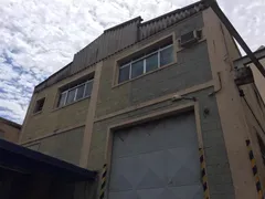Galpão / Depósito / Armazém à venda, 600m² no Vila Formosa, São Paulo - Foto 2