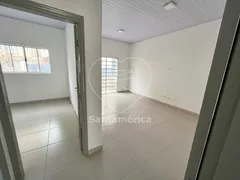 Loja / Salão / Ponto Comercial à venda, 456m² no Centro, Londrina - Foto 7
