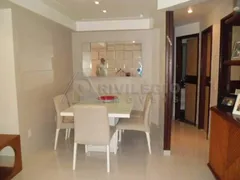 Apartamento com 3 Quartos à venda, 130m² no Copacabana, Rio de Janeiro - Foto 3