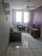 Apartamento com 3 Quartos à venda, 77m² no Fernão Dias, Belo Horizonte - Foto 1