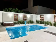 Casa com 4 Quartos à venda, 190m² no Atlantida, Xangri-lá - Foto 1