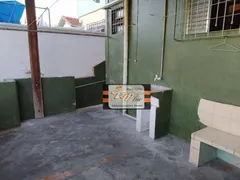 Casa com 2 Quartos à venda, 110m² no Vila Renato, São Paulo - Foto 5