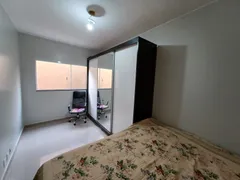 Apartamento com 2 Quartos à venda, 70m² no Parque Esplanada III, Valparaíso de Goiás - Foto 21