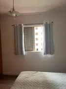 Apartamento com 3 Quartos para alugar, 40m² no Jardim Bela Vista, Santo André - Foto 18