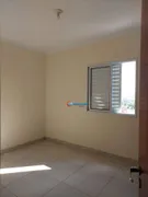 Apartamento com 2 Quartos à venda, 58m² no Condomínio Coronel Nova Veneza, Sumaré - Foto 11