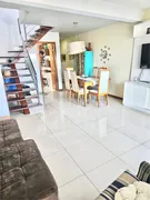 Cobertura com 4 Quartos à venda, 210m² no Mata da Praia, Vitória - Foto 53