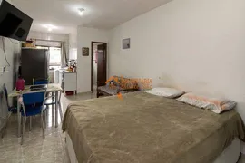 Apartamento com 1 Quarto à venda, 27m² no Vila Sao Joao, Guarulhos - Foto 1