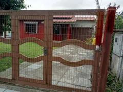 Casa com 2 Quartos à venda, 125m² no Indianópolis, Tramandaí - Foto 3