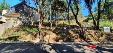Terreno / Lote / Condomínio à venda, 600m² no Granja Carneiro Viana, Cotia - Foto 1