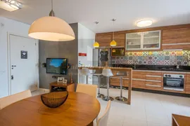 Apartamento com 2 Quartos à venda, 71m² no Capoeiras, Florianópolis - Foto 9