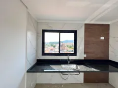 Apartamento com 2 Quartos à venda, 57m² no Atibaia Jardim, Atibaia - Foto 19