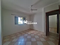 Casa com 3 Quartos à venda, 218m² no Loteamento Residencial Fonte Nova, Valinhos - Foto 17