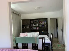 Casa com 4 Quartos à venda, 210m² no Bingen, Petrópolis - Foto 1