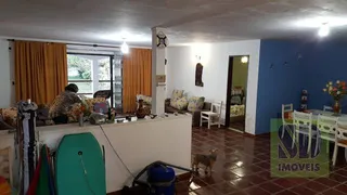 Casa com 3 Quartos à venda, 252m² no Palmeiras, Cabo Frio - Foto 8