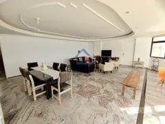 Apartamento com 3 Quartos à venda, 200m² no Praia do Futuro, Fortaleza - Foto 9