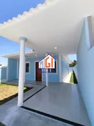 Casa com 3 Quartos à venda, 118m² no Areal, Araruama - Foto 1