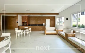 Apartamento com 3 Quartos para venda ou aluguel, 183m² no Swiss Park, Campinas - Foto 40