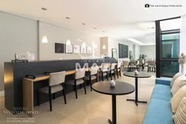 Apartamento com 2 Quartos à venda, 56m² no Santo Inácio, Curitiba - Foto 17