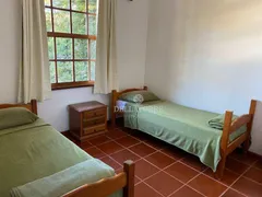 Casa com 9 Quartos à venda, 400m² no Parque do Imbuí, Teresópolis - Foto 13