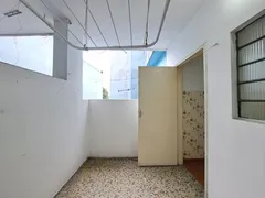 Apartamento com 2 Quartos para alugar, 70m² no Vila Gustavo, São Paulo - Foto 23