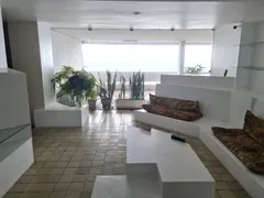 Apartamento com 2 Quartos à venda, 65m² no Vidigal, Rio de Janeiro - Foto 33