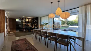 Casa de Condomínio com 4 Quartos à venda, 583m² no Condominio Serra dos Manacás, Nova Lima - Foto 20