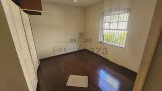 Casa Comercial com 5 Quartos para venda ou aluguel, 233m² no Jardim das Colinas, São José dos Campos - Foto 3