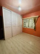 Casa com 4 Quartos à venda, 300m² no Nossa Senhora de Lourdes, Caxias do Sul - Foto 15