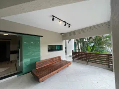 Casa de Condomínio com 3 Quartos à venda, 500m² no Jardim Imperial, Arujá - Foto 41