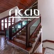 Casa de Condomínio com 5 Quartos à venda, 685m² no Jardim Aquarius, São José dos Campos - Foto 70