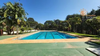 Casa de Condomínio com 2 Quartos à venda, 204m² no Condominio Aquarius, Aracoiaba da Serra - Foto 1