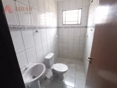 Casa com 3 Quartos à venda, 100m² no Jardim Ipanema, São Carlos - Foto 10