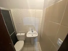 Casa Comercial com 2 Quartos à venda, 300m² no Parque Dez de Novembro, Manaus - Foto 11