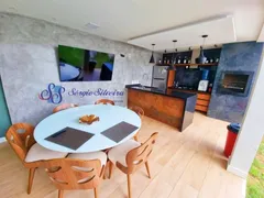 Casa de Condomínio com 4 Quartos à venda, 230m² no Eusebio, Eusébio - Foto 4