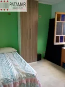 Casa com 3 Quartos à venda, 130m² no Vila Sônia, São Paulo - Foto 7