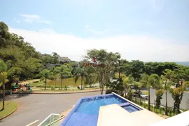 Casa de Condomínio com 4 Quartos à venda, 590m² no Condominio Quintas do Sol, Nova Lima - Foto 55