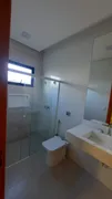 Casa de Condomínio com 3 Quartos à venda, 260m² no Condominio Parque Residencial Damha III, São Carlos - Foto 5