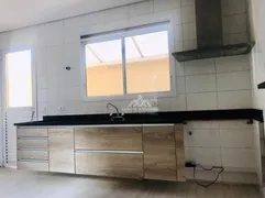 Casa de Condomínio com 3 Quartos à venda, 222m² no Condominio Jardim Sul, Ribeirão Preto - Foto 8