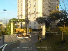 Apartamento com 3 Quartos à venda, 67m² no Ipiranga, Ribeirão Preto - Foto 2