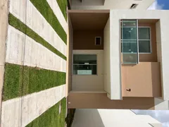 Casa de Condomínio com 3 Quartos à venda, 109m² no Araçagy, São José de Ribamar - Foto 5