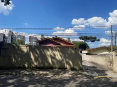 Terreno / Lote / Condomínio à venda, 506m² no Mossunguê, Curitiba - Foto 2
