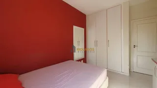 Apartamento com 3 Quartos à venda, 120m² no Passagem, Cabo Frio - Foto 18