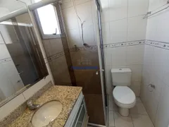 Apartamento com 2 Quartos para alugar, 67m² no José Menino, Santos - Foto 27