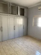 Casa com 4 Quartos à venda, 225m² no Jardim Alvorada, São José do Rio Preto - Foto 14