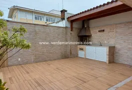 Casa com 4 Quartos à venda, 315m² no Enseada, Guarujá - Foto 2