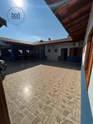 Casa com 3 Quartos à venda, 283m² no VALE DO SOL, Indaiatuba - Foto 6