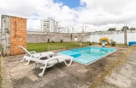 Casa com 3 Quartos à venda, 1000m² no Bandeirantes, Belo Horizonte - Foto 3