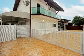 Casa de Condomínio com 4 Quartos à venda, 240m² no Bougainvillee V, Peruíbe - Foto 3