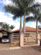 Casa de Condomínio com 3 Quartos à venda, 220m² no Heimtal, Londrina - Foto 1